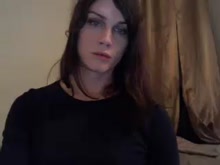 Guarda space_questions's Cam Show @ Chaturbate 25/12/2015