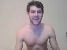 Guarda southernboyeggplant's Cam Show @ Chaturbate 27/12/2015