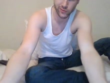 Guarda southernboyeggplant's Cam Show @ Chaturbate 29/12/2015