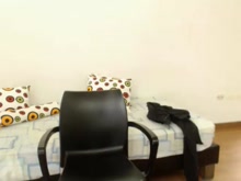 Guarda jacquees_muscle's Cam Show @ Chaturbate 16/02/2016