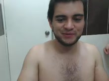 Guarda rossy_and_jack's Cam Show @ Chaturbate 01/03/2016