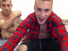 Guarda sexystreetboys's Cam Show @ Chaturbate 10/04/2016