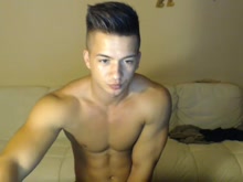 Guarda candyboy093's Cam Show @ Chaturbate 15/06/2016