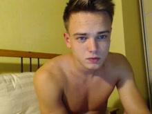 Guarda another_jed's Cam Show @ Chaturbate 08/07/2016