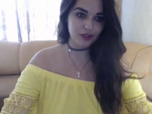 Guarda play_w_marcy's Cam Show @ Chaturbate 13/09/2016
