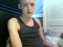 Guarda youthfulboy95's Cam Show @ Chaturbate 23/11/2016
