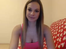 Guarda hot21holly's Cam Show @ Chaturbate 17/01/2017