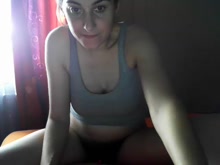 Guarda natural_pussy's Cam Show @ Chaturbate 24/07/2017