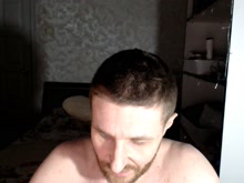 Guarda huge_dicked_polyglot's Cam Show @ Chaturbate 10/03/2018