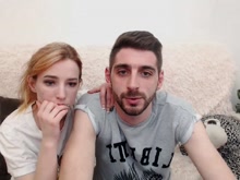 Guarda bigmike_and_emly's Cam Show @ Chaturbate 08/05/2018