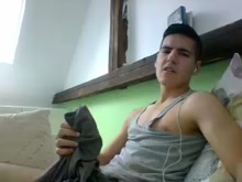 Guarda sex_workout21's Cam Show @ Chaturbate 01/01/2019