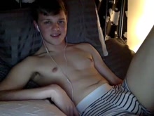 Guarda calebkelsey's Cam Show @ Chaturbate 13/02/2019