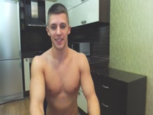 Guarda dave_wels's Cam Show @ Chaturbate 09/05/2019