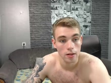 Guarda gints_wes's Cam Show @ Chaturbate 02/07/2019