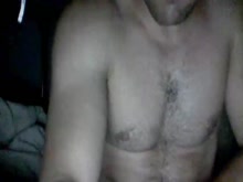 Guarda mike23lee's Cam Show @ Chaturbate 14/07/2019