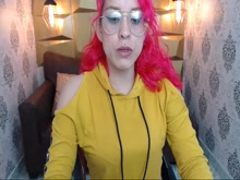 Guarda paobonnet's Cam Show @ Chaturbate 10/08/2019