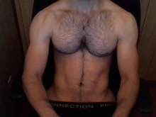Guarda tommy4193's Cam Show @ Chaturbate 07/09/2019