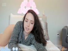 Guarda skywallace's Cam Show @ Chaturbate 19/11/2019