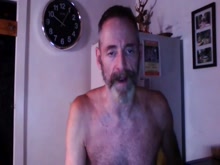 Guarda bolookout1's Cam Show @ Chaturbate 11/07/2020