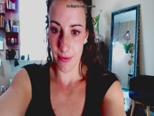 Guarda clewart's Cam Show @ Chaturbate 21/06/2021