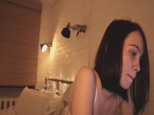 Guarda miss_andersson's Cam Show @ Chaturbate 01/09/2021