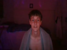 Guarda stoopidtwink's Cam Show @ Chaturbate 18/10/2021