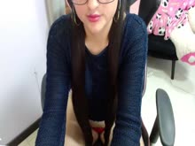 Guarda meghan_andrew's Cam Show @ Chaturbate 15/07/2022