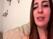 Guarda rosykindred's Cam Show @ Chaturbate 18/09/2022