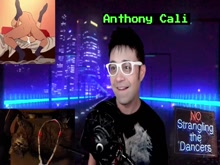 Guarda anthony19cal's Cam Show @ Chaturbate 12/03/2023