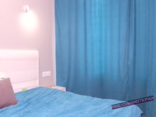 Guarda sweetteets24's Cam Show @ Chaturbate 30/05/2023