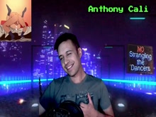 Guarda anthony19cal's Cam Show @ Chaturbate 20/08/2023